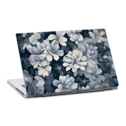 SkinVinyyli Läppäreille mattapinta