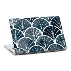 SkinVinyyli Läppäreille mattapinta