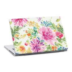 SkinVinyyli Läppäreille mattapinta