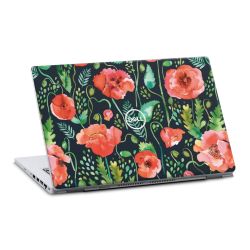 SkinVinyyli Läppäreille mattapinta