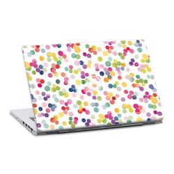 SkinVinyyli Läppäreille mattapinta