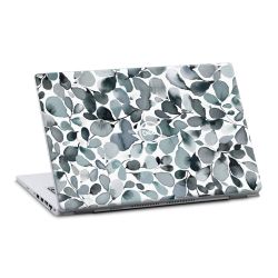 SkinVinyyli Läppäreille mattapinta