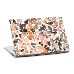 SkinVinyyli Läppäreille mattapinta