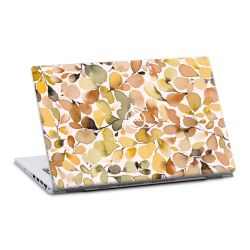 SkinVinyyli Läppäreille mattapinta