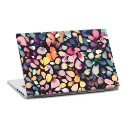 SkinVinyyli Läppäreille mattapinta