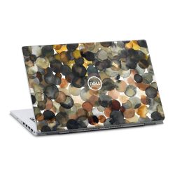 SkinVinyyli Läppäreille mattapinta