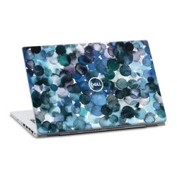 SkinVinyyli Läppäreille mattapinta