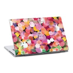 SkinVinyyli Läppäreille mattapinta