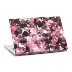 SkinVinyyli Läppäreille mattapinta