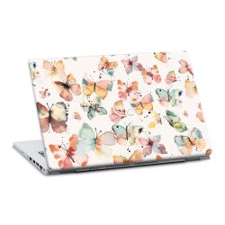 Foils for Laptops matt