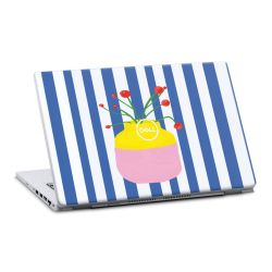 SkinVinyyli Läppäreille mattapinta