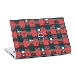 Foils for Laptops matt