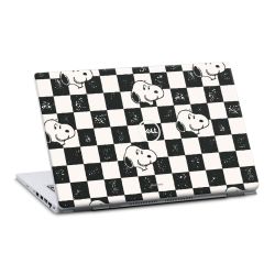 Foils for Laptops matt