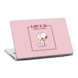 Foils for Laptops matt