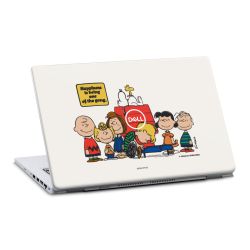 SkinVinyyli Läppäreille mattapinta