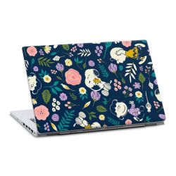 SkinVinyyli Läppäreille mattapinta