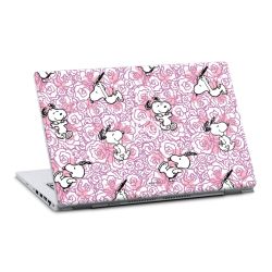 Foils for Laptops matt