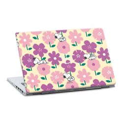 SkinVinyyli Läppäreille mattapinta