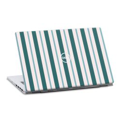 SkinVinyyli Läppäreille mattapinta