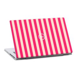 SkinVinyyli Läppäreille mattapinta