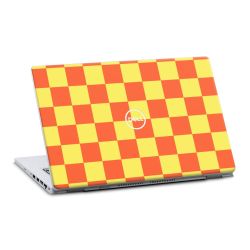 SkinVinyyli Läppäreille mattapinta