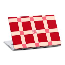 SkinVinyyli Läppäreille mattapinta