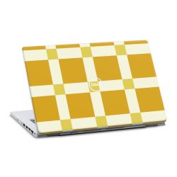 SkinVinyyli Läppäreille mattapinta