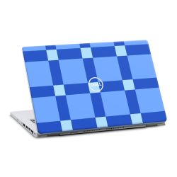 SkinVinyyli Läppäreille mattapinta