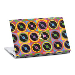 Foils for Laptops matt