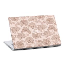 SkinVinyyli Läppäreille mattapinta