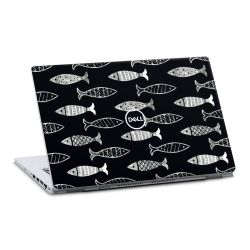 Folier Bärbara datorer matt