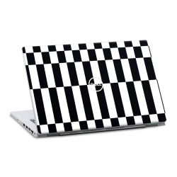 Folier Bärbara datorer matt