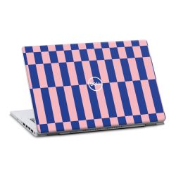 Folier Bärbara datorer matt