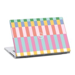 Folier Bärbara datorer matt