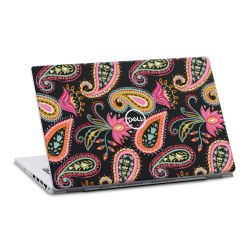 Folier Bärbara datorer matt