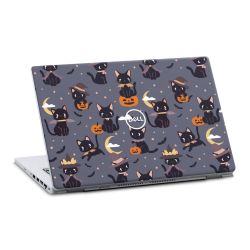 SkinVinyyli Läppäreille mattapinta