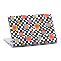 SkinVinyyli Läppäreille mattapinta