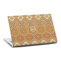 Folier Bärbara datorer matt