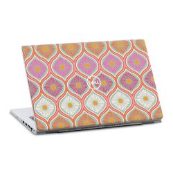 Folier Bärbara datorer matt