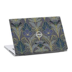 SkinVinyyli Läppäreille mattapinta