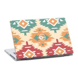 Folier Bärbara datorer matt