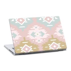 SkinVinyyli Läppäreille mattapinta