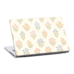 Folier Bärbara datorer matt