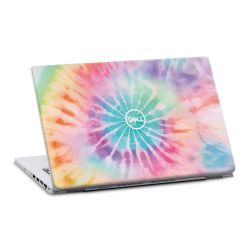 SkinVinyyli Läppäreille mattapinta