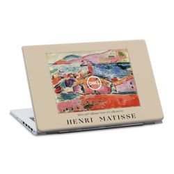 Foils for Laptops matt