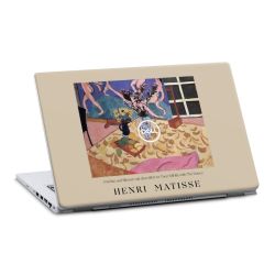 Foils for Laptops matt