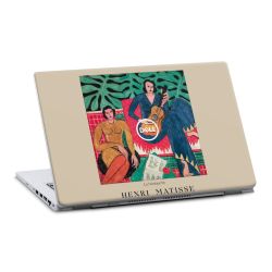 Foils for Laptops matt