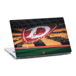 Folien für Laptops matt