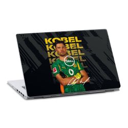 Folier Bärbara datorer matt