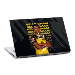 Folier Bärbara datorer matt